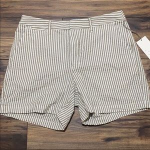 🔹4/$20🔹 NEW Chino Shorts